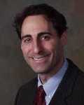 Dr. Jeffrey Grossman, MD