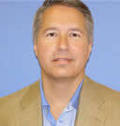 Dr. David Dodd, MD