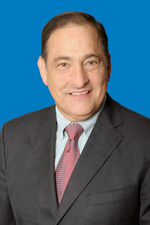 Dr. John Uribe, MD