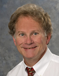 Dr. Douglas Hatler, MD