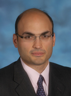 Dr. Hajeer Sabet, MD