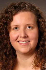 Dr. Marika Henegan, MD