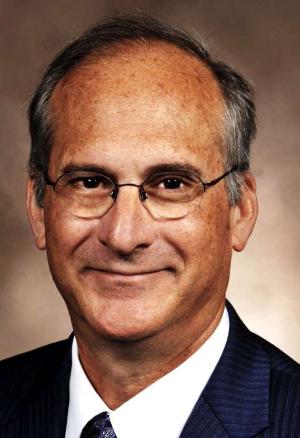 Dr. Marc Goldstein