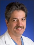 Dr. Keith Wapner, MD