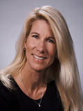 Dr. Amy Hayes, MD
