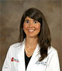 Dr. Lisa Darby, MD