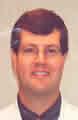 Dr. Kennedy Kunz, MD