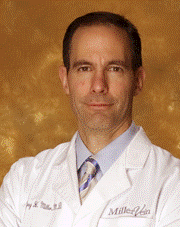 Dr. Jeffrey Miller, MD