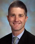 Dr. Mark Delworth, MD