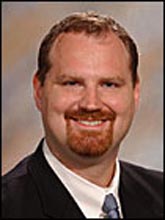 Dr. Jeffrey Hall
