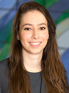 Dr. Avital Perry, MD