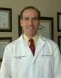 Dr. David Ratzman, MD