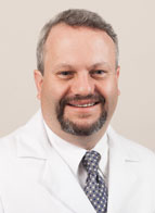 Dr. Kevin Trapp, MD