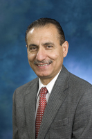 Dr. Abdullah Yonan, MD