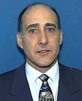 Dr. Michael Weitz, MD