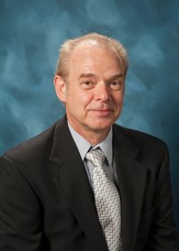Dr. John Borkowski, MD