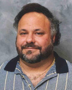 Dr. Michael Rothberg, MD