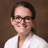 Dr. Kaylin Craig, MD