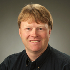 Dr. Joseph Sofianek, MD