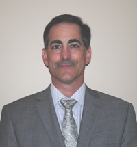 Dr. Jeffrey Gallo, MD