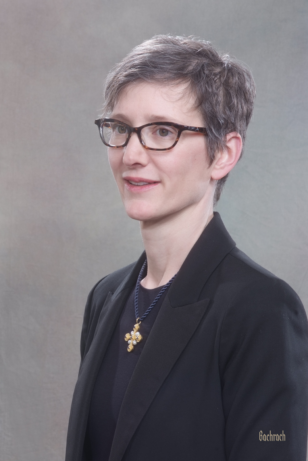 Dr. Katherine Hein, MD