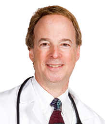 Dr. Michael Goodman, MD