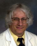 Dr. Lucius Cook, MD