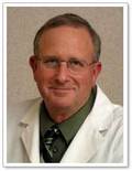 Dr. Lawrence Kriegshauser, MD