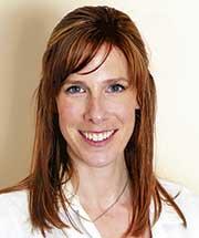 Dr. Laura Arline, MD