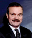 Dr. Mark Lipham, MD
