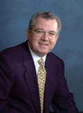 Dr. Lewis Suskiewicz, MD