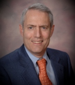 Dr. Lloyd Taustine, MD