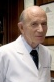 Dr. Kenneth Cooper, MD