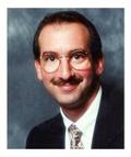 Dr. Kenneth Saluck, DO