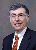 Dr. Joseph Muscato, MD