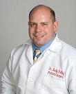 Dr. Marty Kelley