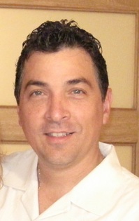Dr. Carlos Botero, MD