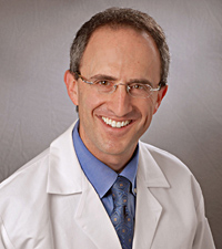 Dr. Matthew Wayne, MD