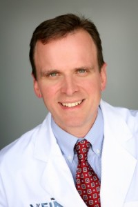 Dr. Debra Gibson