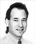 Dr. Marco Mejia, MD