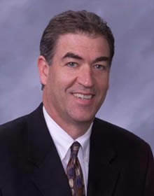 Dr. Michael Battaglia, DO