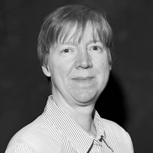 Dr. Janet Hinzman, MD