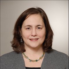 Dr. Karen Wood, MD