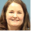 Dr. Heather Pulaski, MD