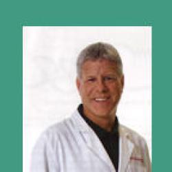 Dr. Harvey Mishner, MD