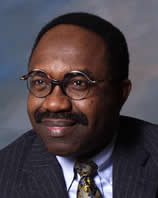 Dr. Kingsley Asumugha, MD