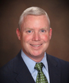Dr. John Wells, MD