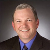 Dr. Kevin Pinski, MD