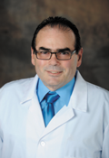 Dr. Carlos Velez-Munich, MD