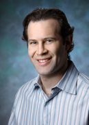 Dr. Brian Walitt, MD